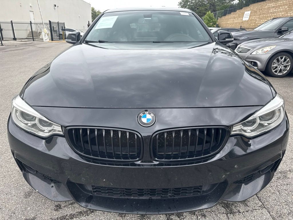 bmw 4 series 2017 WBA4F7C3XHG788865 image bmw 4 series 2017 WBA4F7C3XHG788865 image